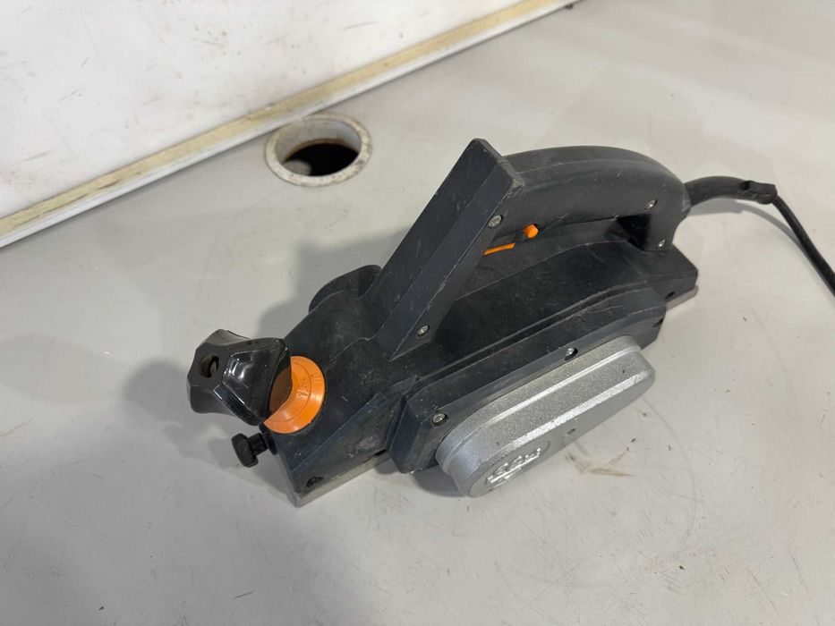 Ренде - Elu 850 W