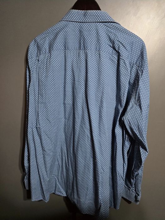 Camasa Angelo Litrico 3xl