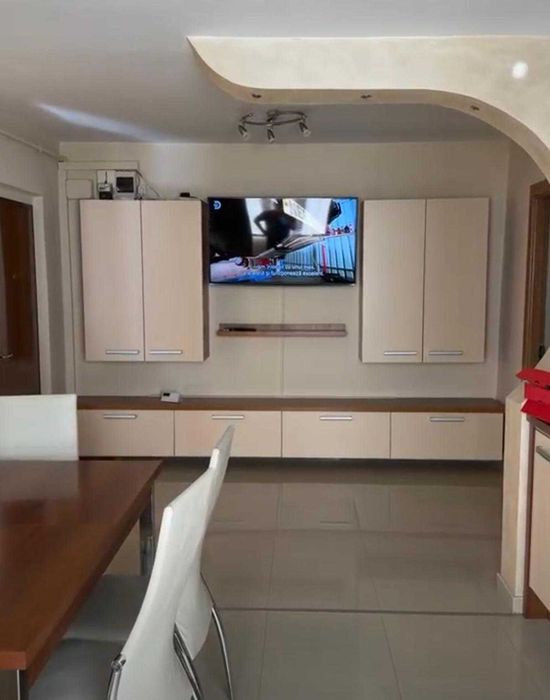 Apartament 3 camere de închiriat | Sebeș, Aleea Parc | 67 mp | Etaj 2