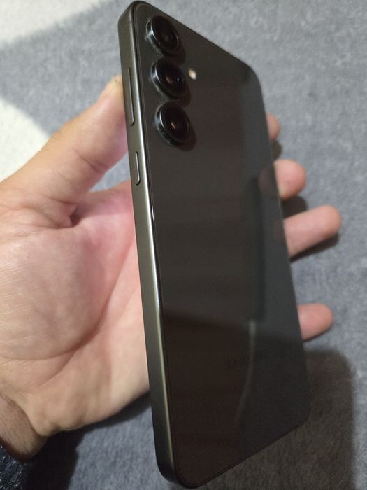 Samsung S24 FE 128gb