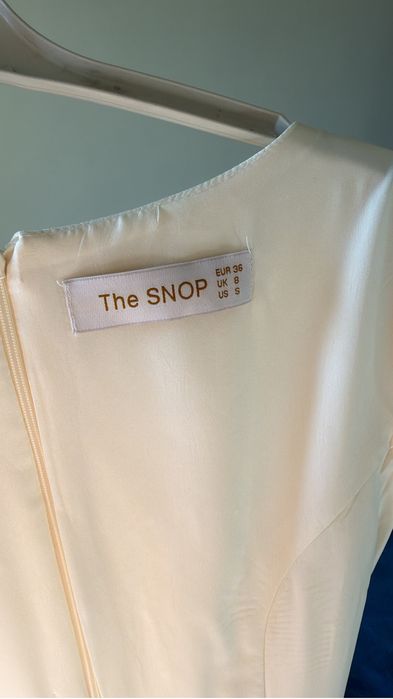 Продам вечернее платье