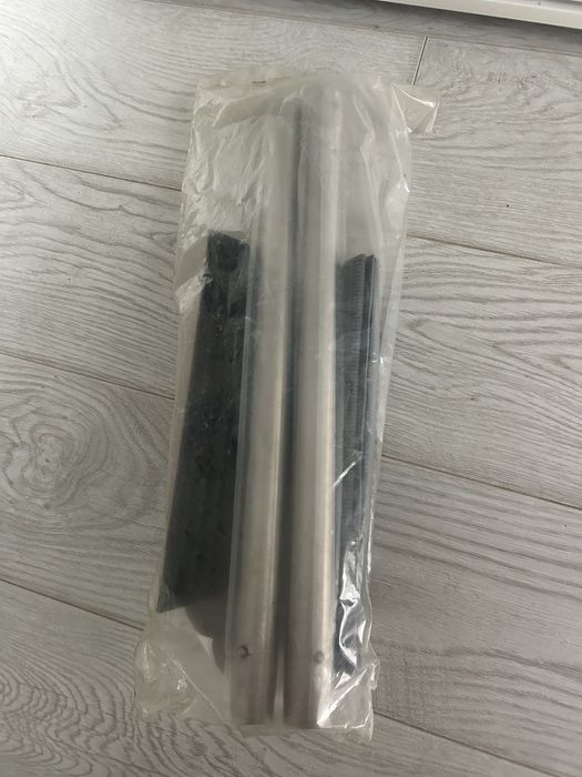 Миещо устройство за е3 Rainbow