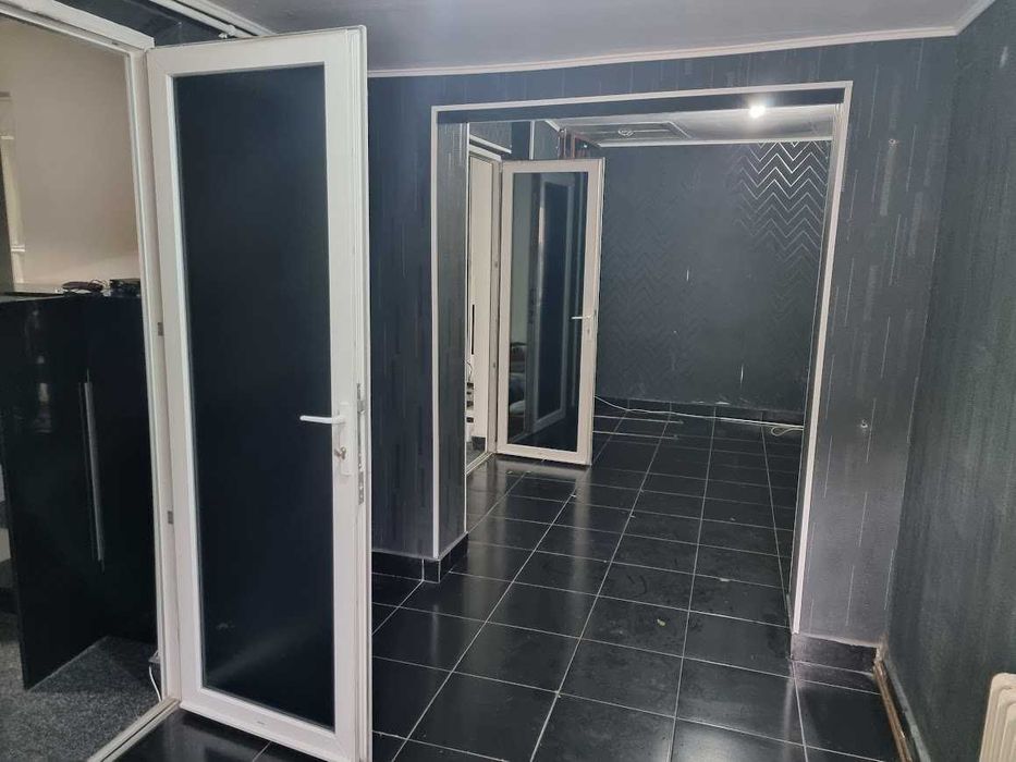 vand casa pe str.  Marasesti nr 40 teren aferent 345 m 2