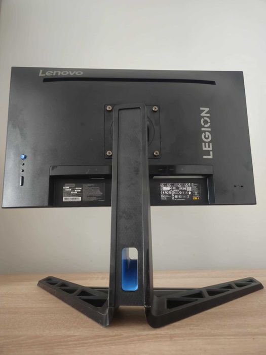 Vand Lenovo Legion R25f-30 24.5” 280Hz FULL HD – DEFECT / Display spart – pentru piese