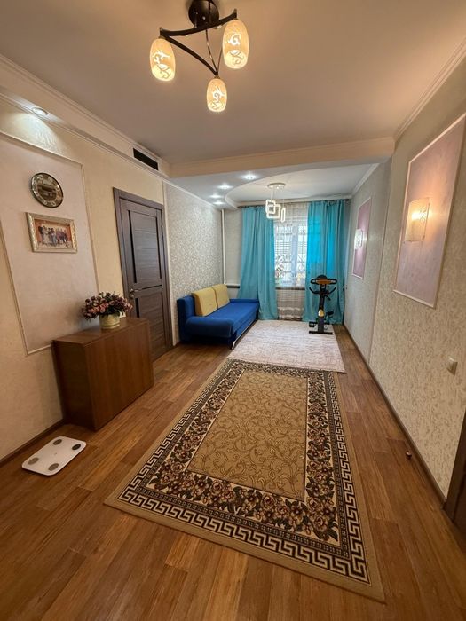 Продам Дом Алматы