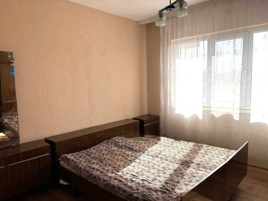 Продава се Тристаен апартамент в Пловдив, Изгрев - 90 кв.м за 1223 €/кв.м - Снимка #4