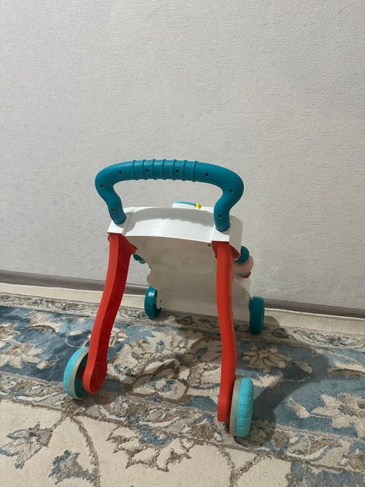 Срочно сатыладыы