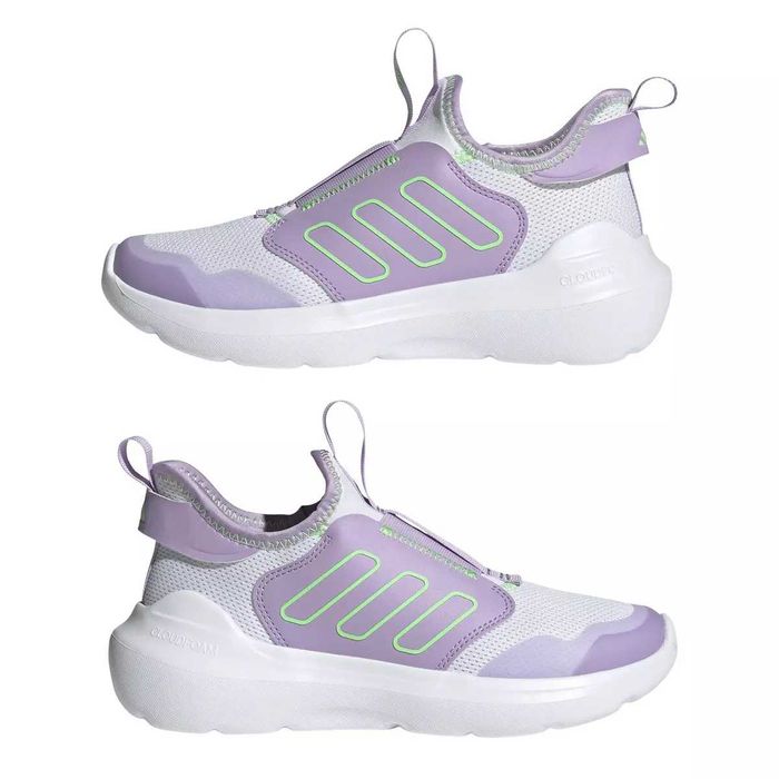Аdidas TENSAUR COMFORT - оригинални маратонки - 33, 34, номер