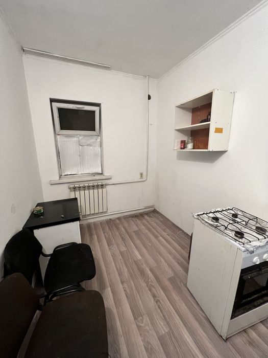 Квартира 2 комната