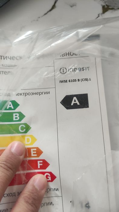 Продам стиральную машинку