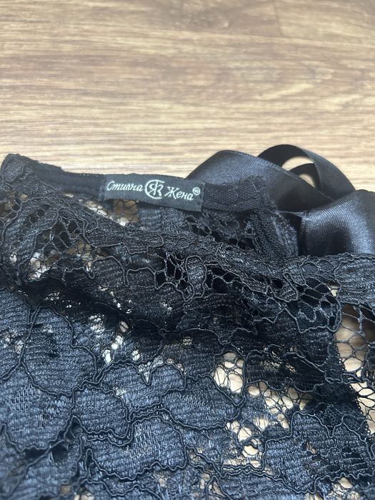 Рокля на Стилна жена