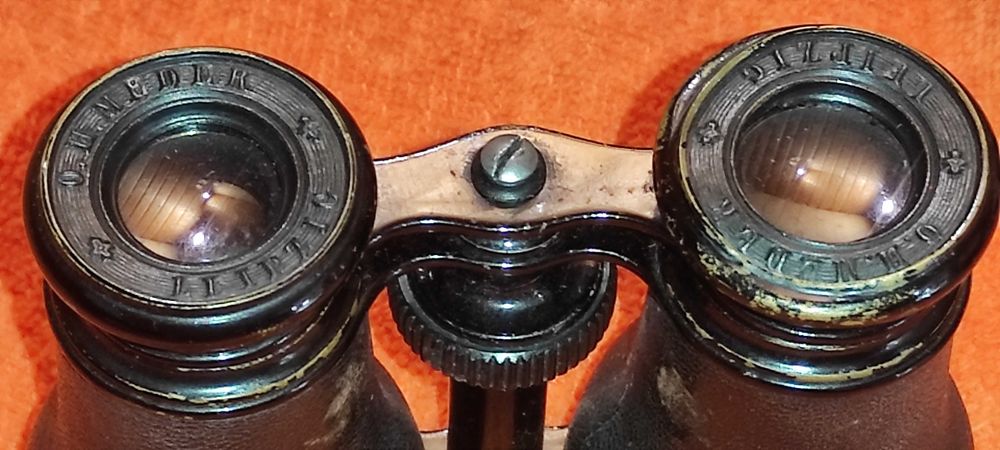 binoclu binocluri

The luma dolland  kenko  0.h. meder leipzig zenith