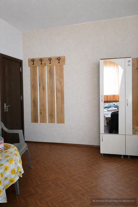 Дава се под наем  в Варна, Виница - 16 кв.м за 140 € - Снимка #5