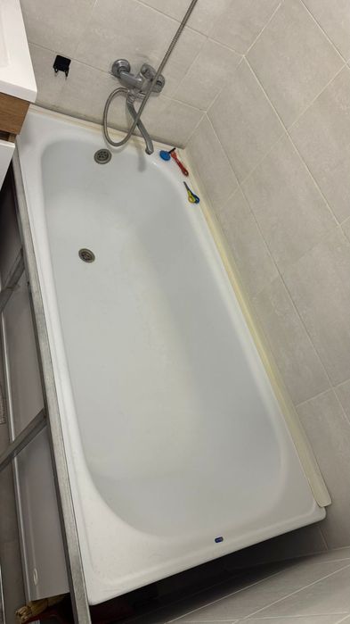 Предметы быта и дома