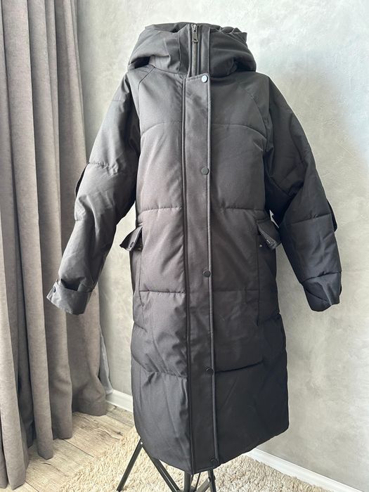 Продам куртки в хорошем состоянии