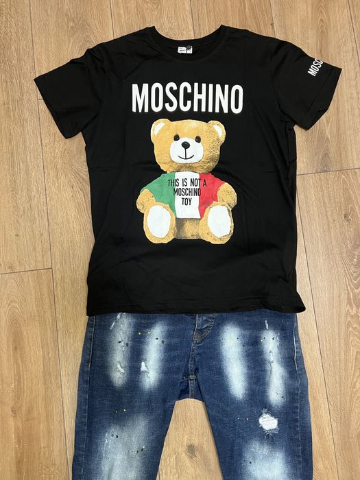 Мъжки тениски. Различни модели! Високо качество!