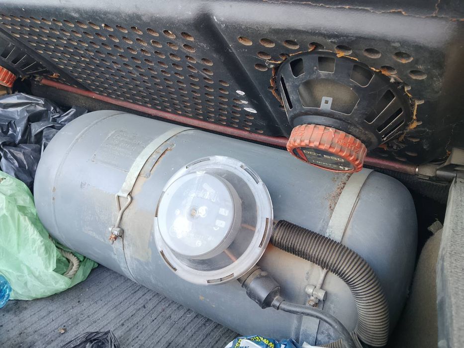 Volkswagen country syncro 4 по 4