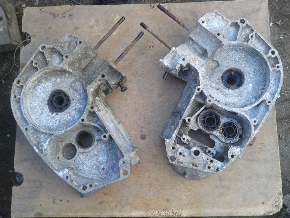 продам мотошлем  размер 60