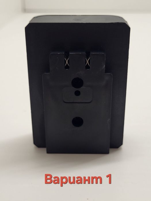 Батерия за 4D лазерен нивелир Hilda Хилда 4.2V 3000 mah