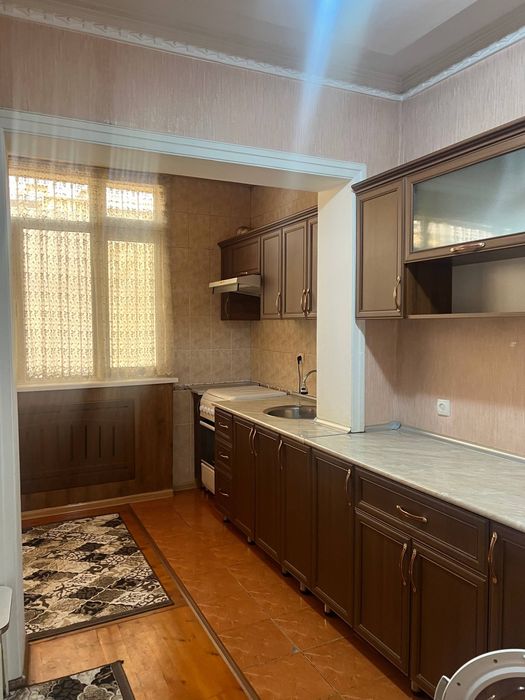 Аренда Ц 26 гулобод 4/3/5 500уе