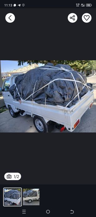 Musir  musir olib ketish musir tashish вывоз мусор ситироц мусор 24/7