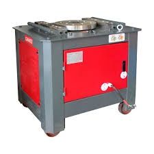 Станок для гибки GW 40