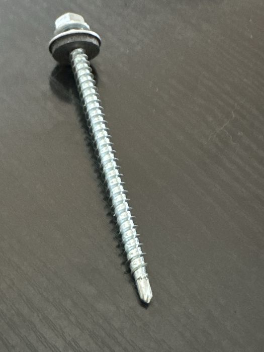 Продам саморезы производство Тайвань