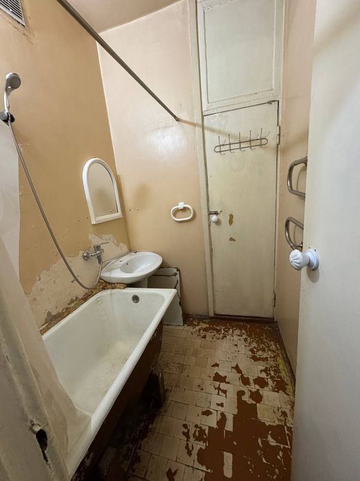 Чилонзор 10 квартал