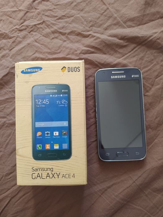 Продам телефоны Самсунг СРОЧНО