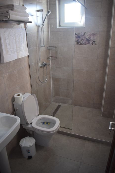 Vila de închiriat cu Ciubar  "Casa Dumitru "