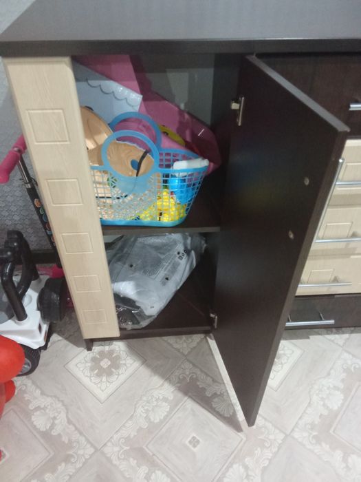 Продам  комод...