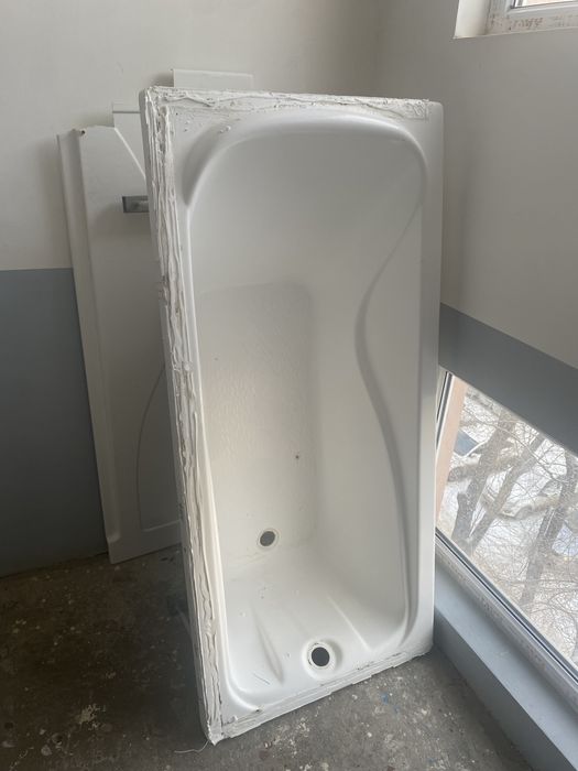 Продам Ванну Срочно дешево