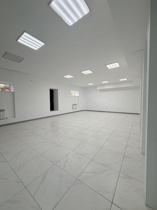 Продам помещение 272 кв.м Батыс-2