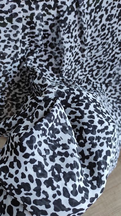 Top Poema mărimea 36