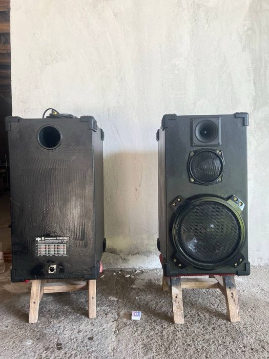 Залний калонкала сотилади !!!