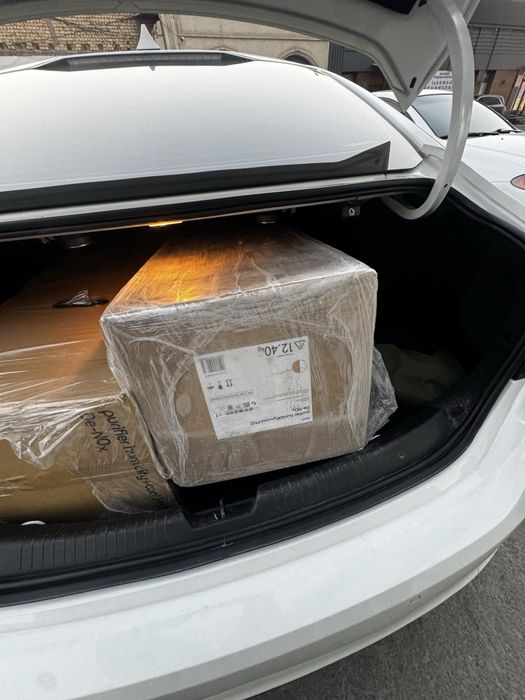 Dyson PH 05 | Увлажнитель + Очиститель воздуха |доставка по ташкенту