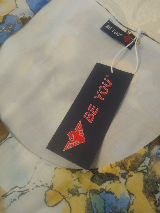 Rochie de vară frumoasă