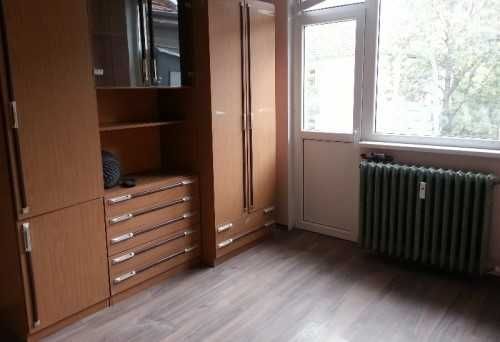 Дава се под наем Тристаен апартамент в София, Център - 75 кв.м за 700 € - Снимка #7