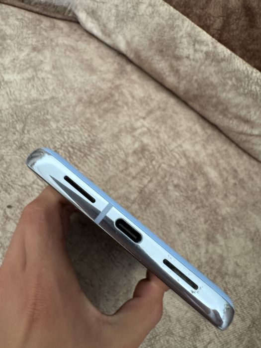 Google pixel 8 pro