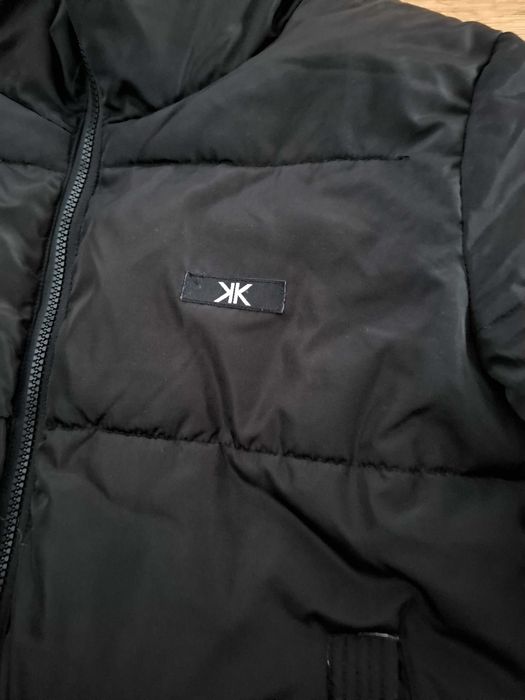 Geaca dama Kenvelo - XL