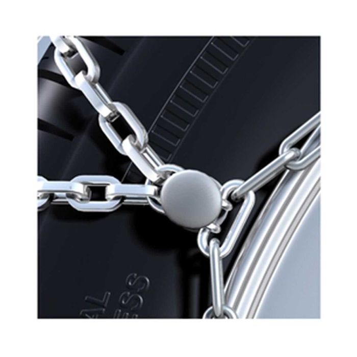 Lanturi auto Thule Easy-Fit