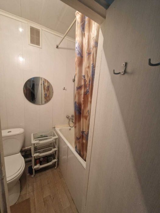 Продам 1комн Катаева 11/2 (29 школа)
