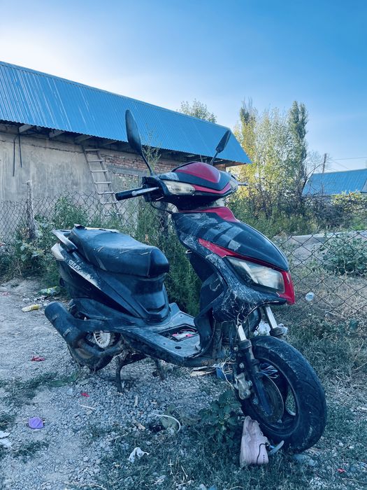 М 8 сатылады срочна минус по пластикаму