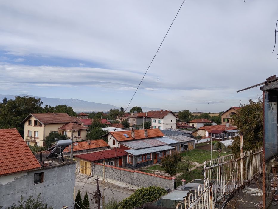 Продава се Къща в София, Ботунец - 70 кв.м за 2858 €/кв.м - Снимка #4