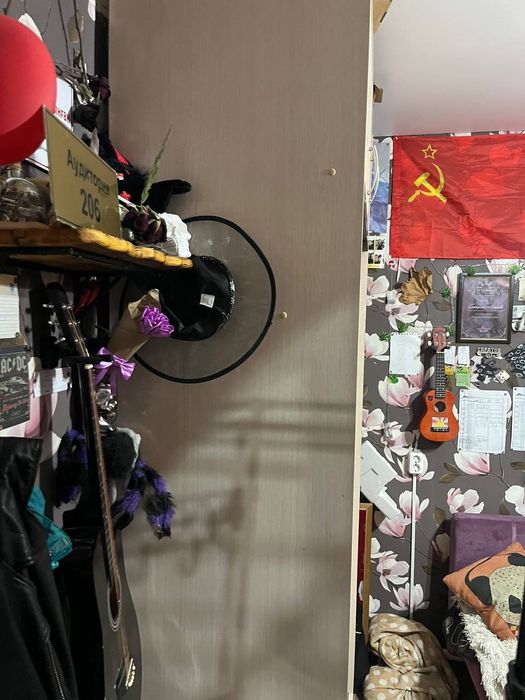 продаётся шкаф, б/у.