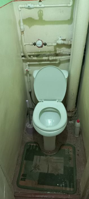 3 хонали Кв. Сотилади