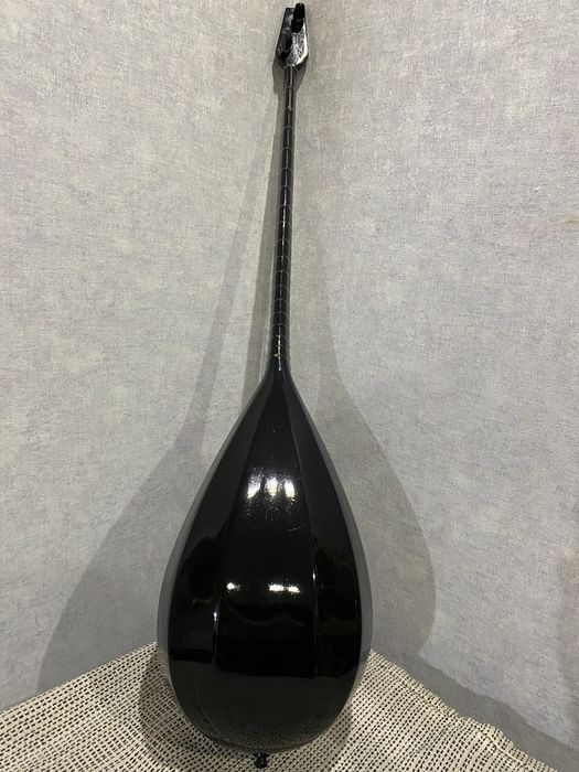 Домбра детская