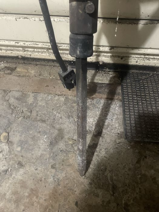 Къртач KANGO оригинал