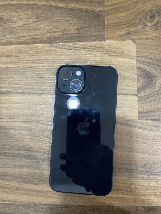 продаю  Айфон 14 в идеальном состоянии