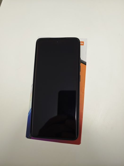 Xiaomi 12 8+4/128 Grey